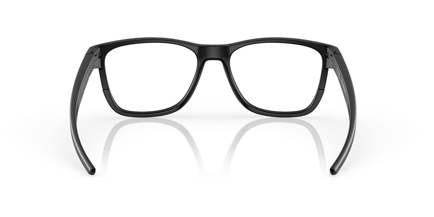 Oakley Centerboard A 8163F Eyeglasses