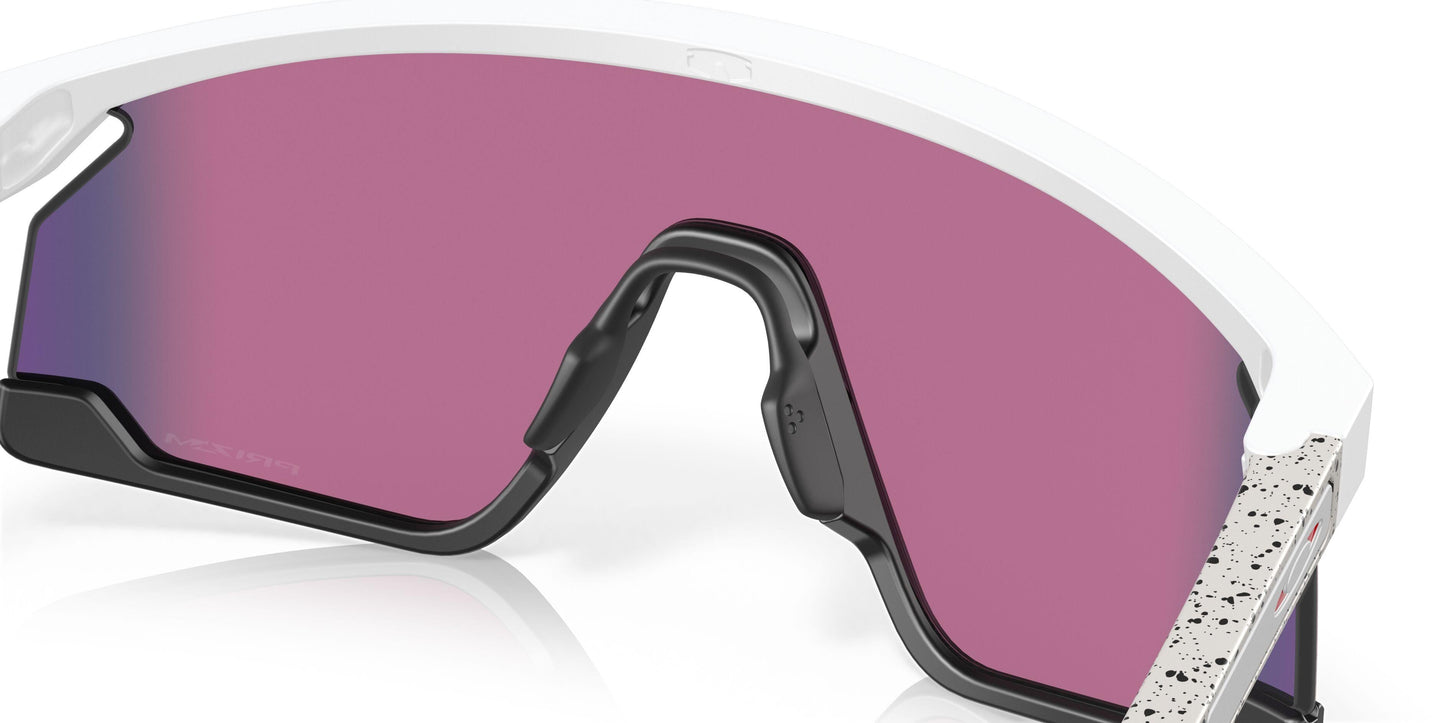 Oakley Bxtr 9280 Sunglasses