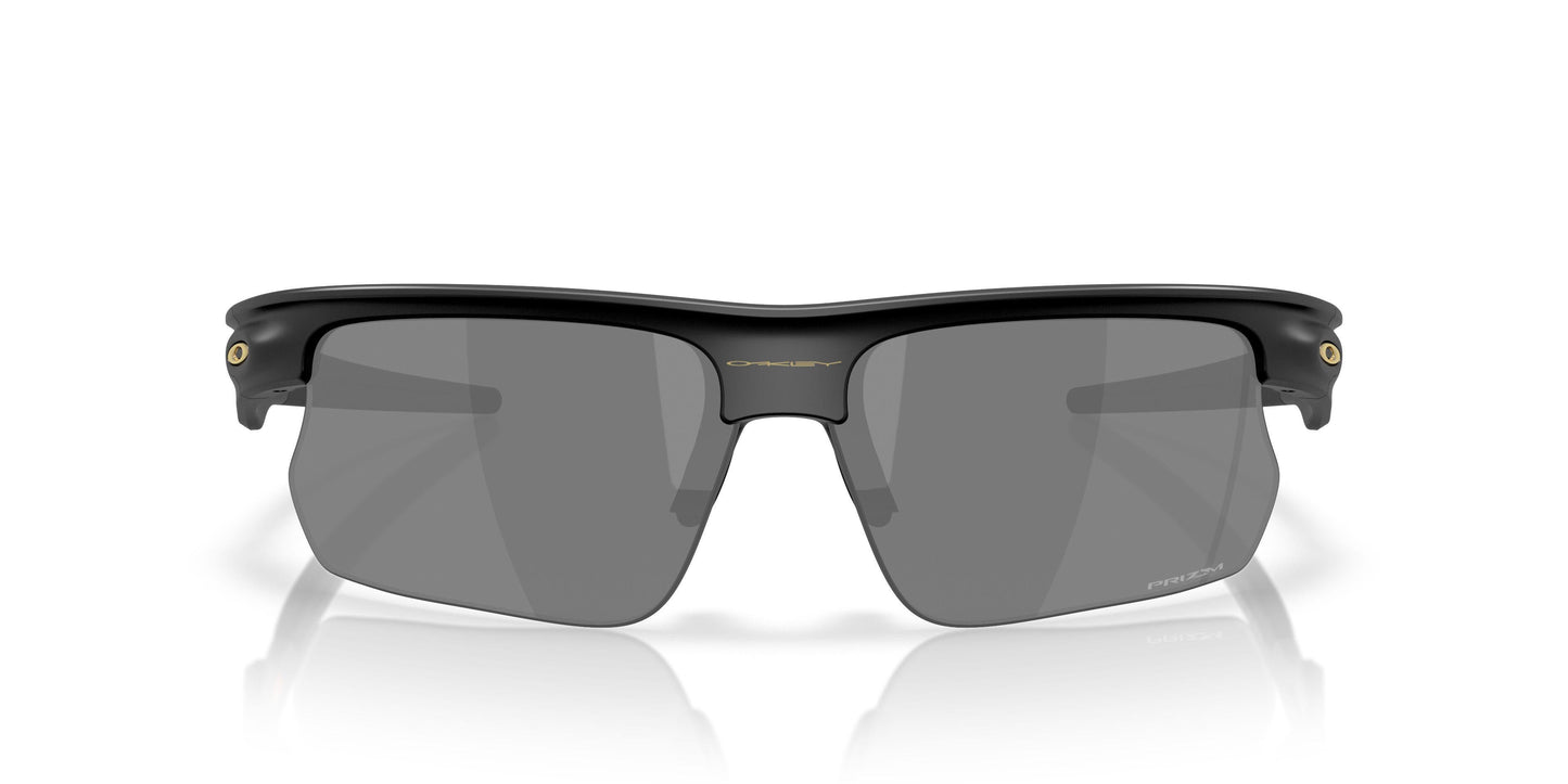 Oakley Bisphaera 9400 Sunglasses