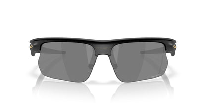 Oakley Bisphaera 9400 Sunglasses
