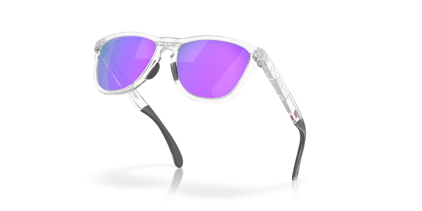 Oakley Frogskins Range A 9284A Sunglasses