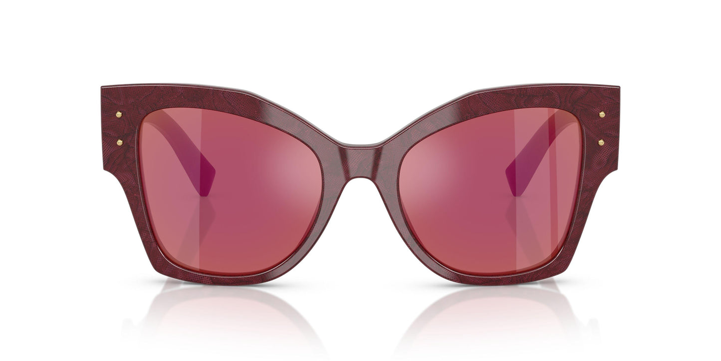 Dolse & Gabana  4478 Sunglasses