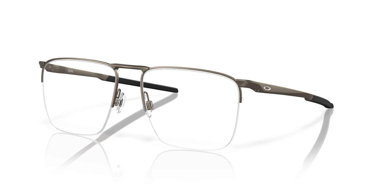 Oakley Voon 3026 Eyeglasses
