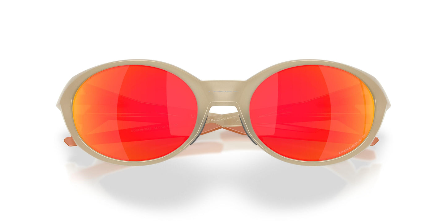 Oakley Eyejacket Redux 9438 Sunglasses