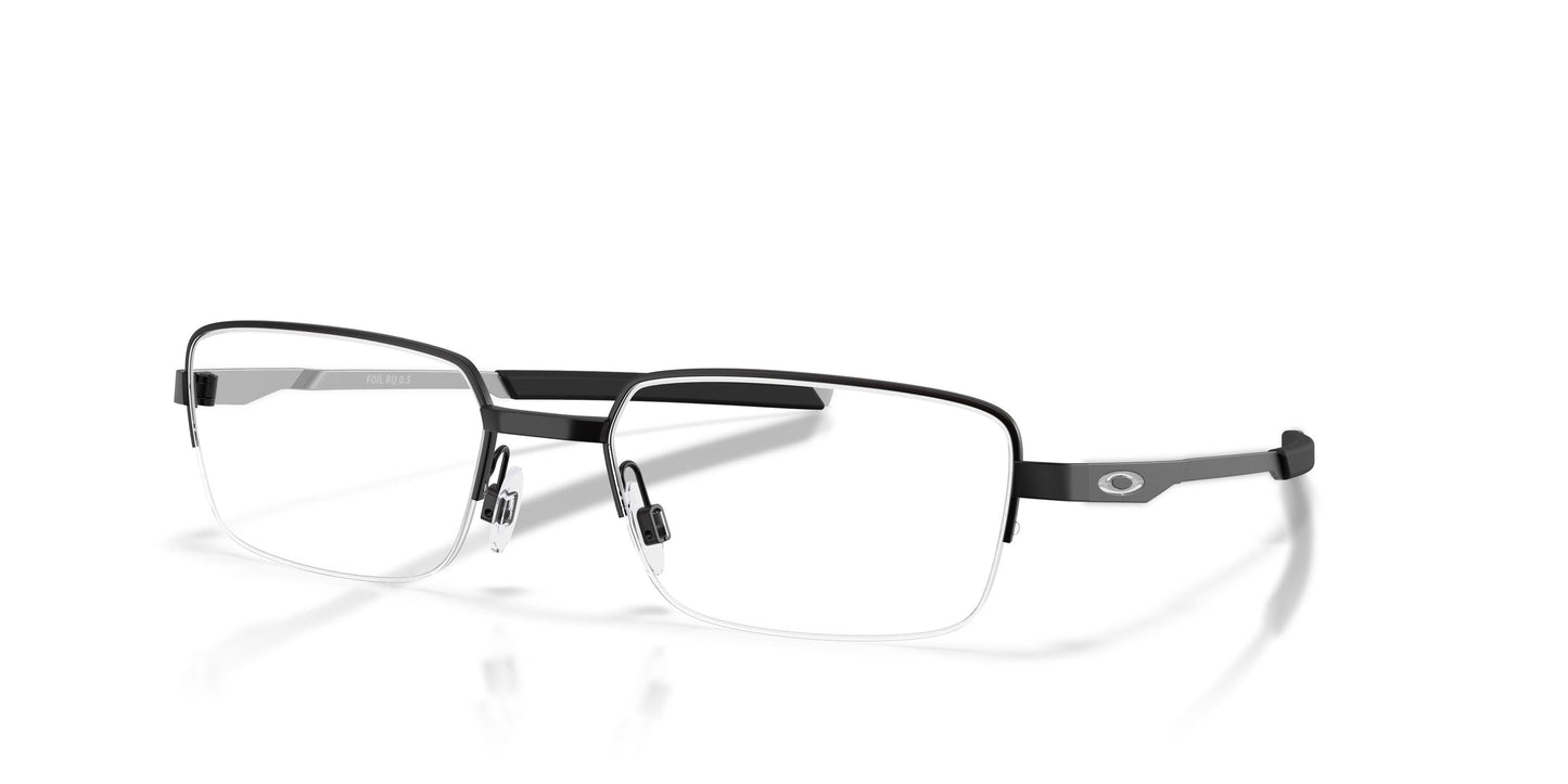 Oakley Foil Rq 0.5 3100 Eyeglasses