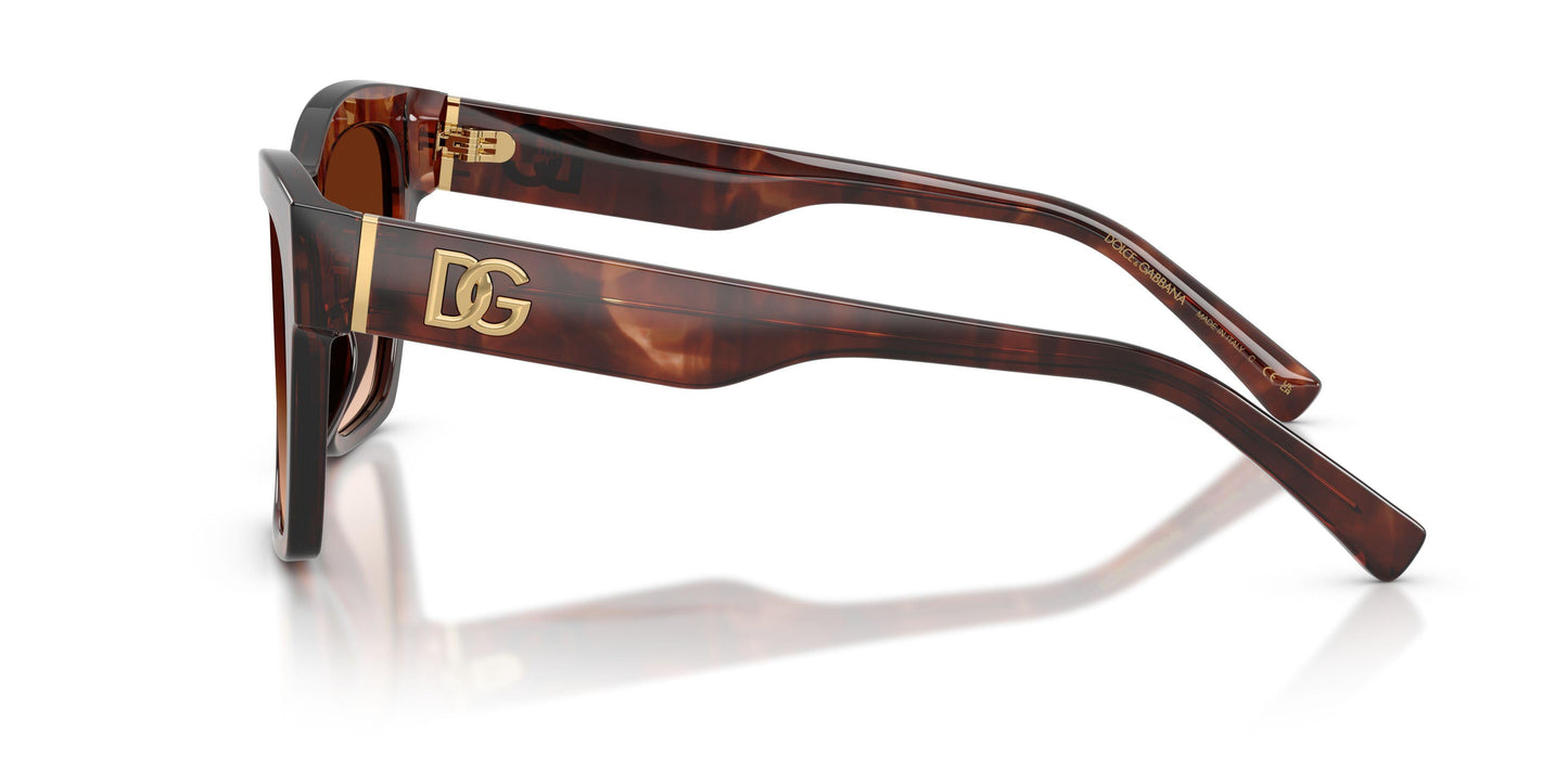 Dolse & Gabana  4512 Sunglasses