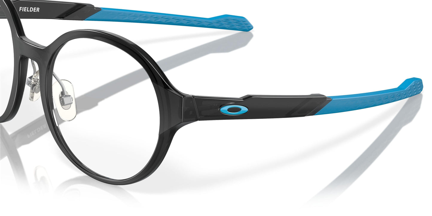 Oakley Fielder 8028D Eyeglasses