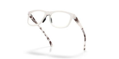 Oakley Leadline Rx 8175 Eyeglasses