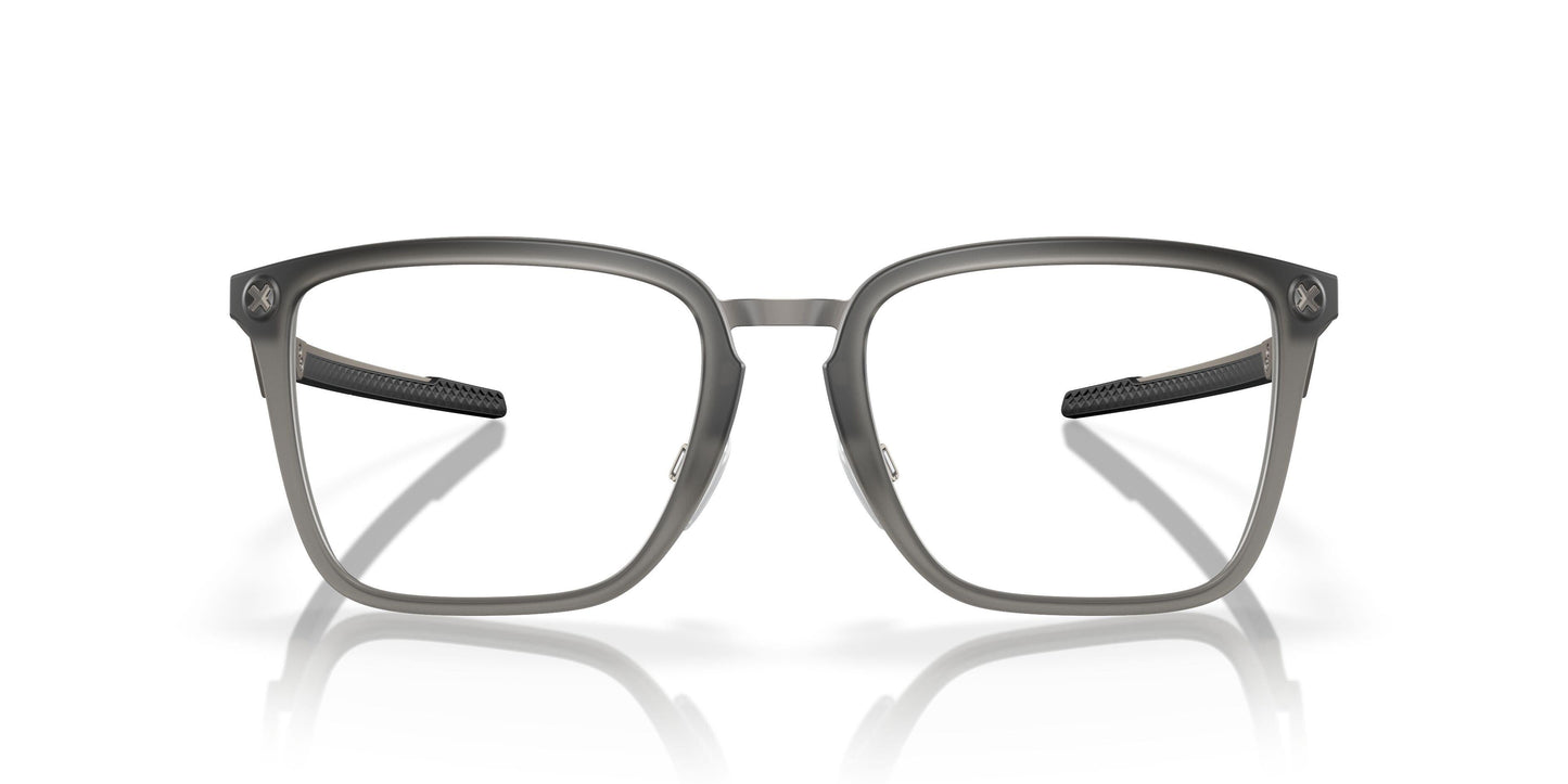 Oakley Cognitive 8162 Eyeglasses
