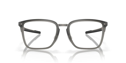 Oakley Cognitive 8162 Eyeglasses