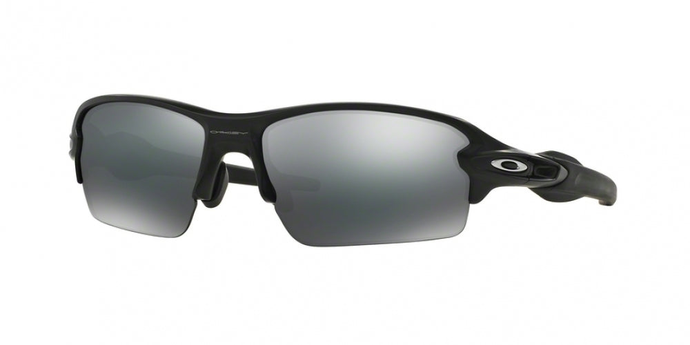 Oakley Flak 2.0 9271 Sunglasses