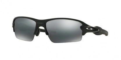 Oakley Flak 2.0 9271 Sunglasses