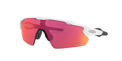 Oakley Radar Ev Pitch 9211 Sunglasses