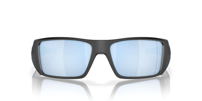 Oakley Heliostat 9231 Sunglasses