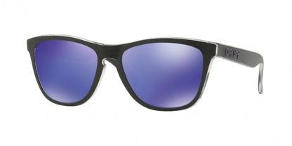 Oakley Frogskins 9013 Sunglasses