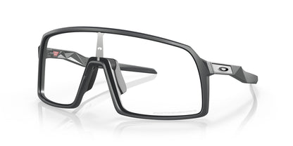 Oakley Sutro 9406 Sunglasses