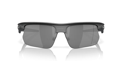 Oakley Bisphaera 9400 Sunglasses