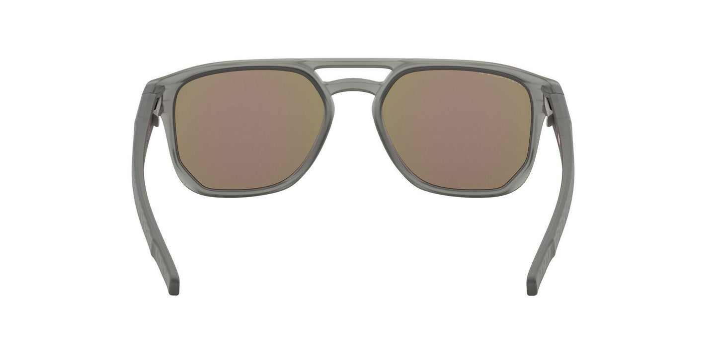 Oakley Latch Beta 9436 Sunglasses