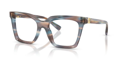 Dolse & Gabana  3417 Eyeglasses