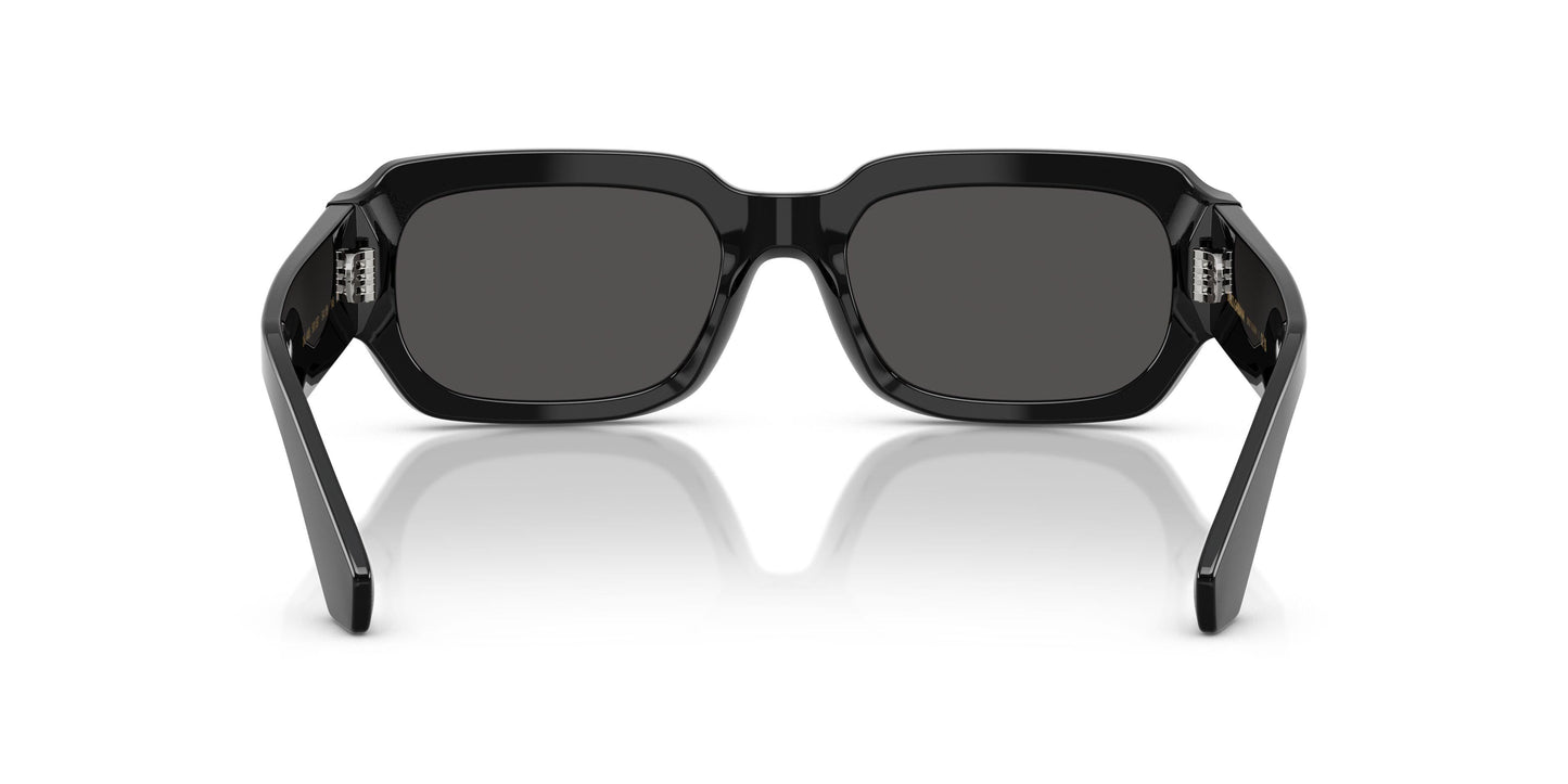 Dolse & Gabana  4485 Sunglasses