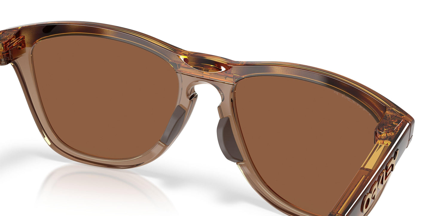 Oakley Frogskins Range Xl 9503 Sunglasses