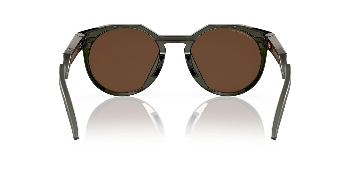 Oakley Hstn 9242 Sunglasses
