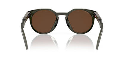 Oakley Hstn 9242 Sunglasses