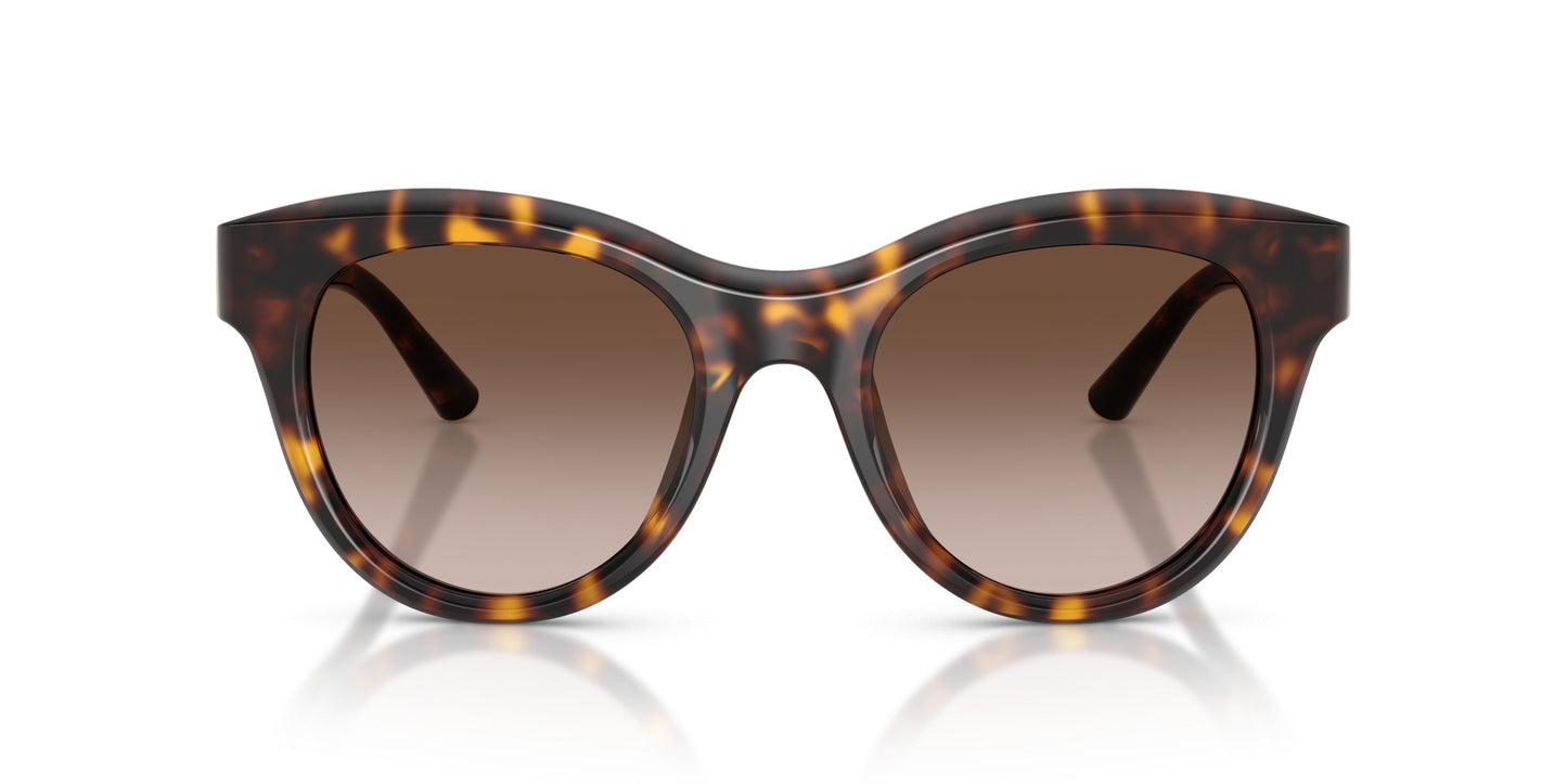 Dolse & Gabana  4518 Sunglasses