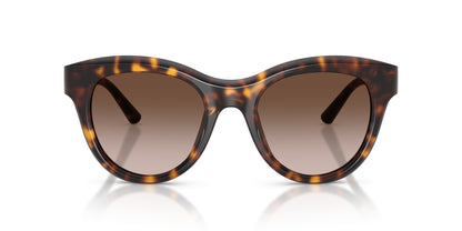 Dolse & Gabana  4518 Sunglasses