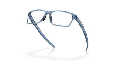 Oakley Hex Jector 8174F Eyeglasses