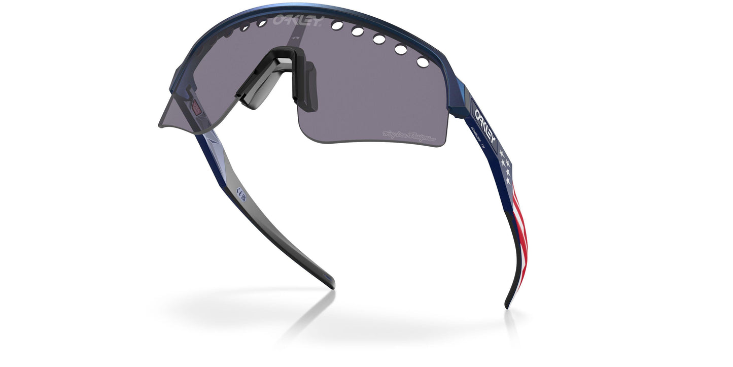 Oakley Sutro Lite Sweep 9465 Sunglasses