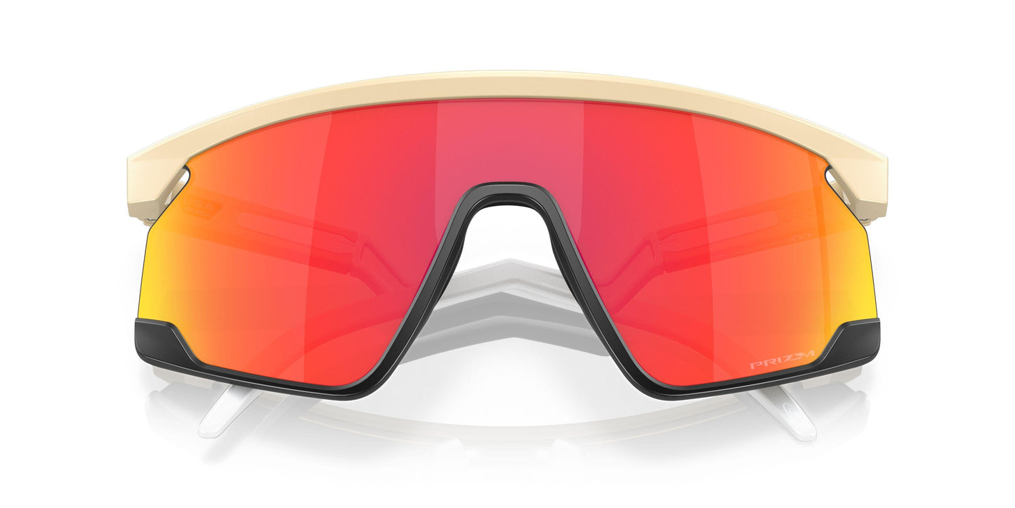 Oakley Bxtr 9280 Sunglasses