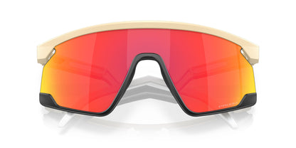 Oakley Bxtr 9280 Sunglasses