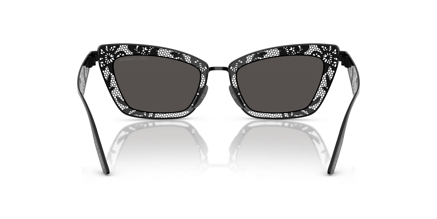 Dolse & Gabana  2311 Sunglasses
