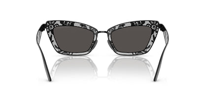 Dolse & Gabana  2311 Sunglasses