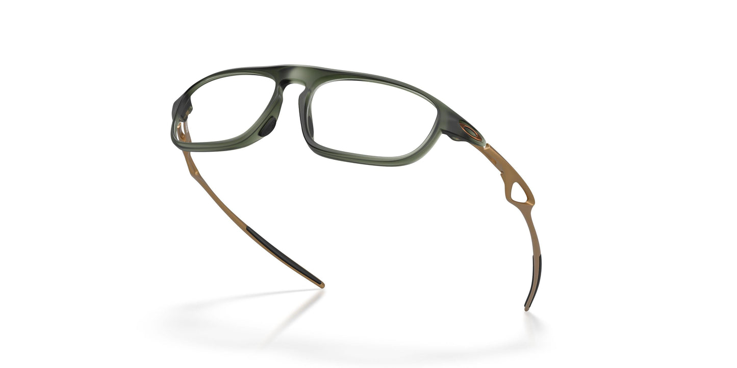 Oakley Neomata 8203 Eyeglasses