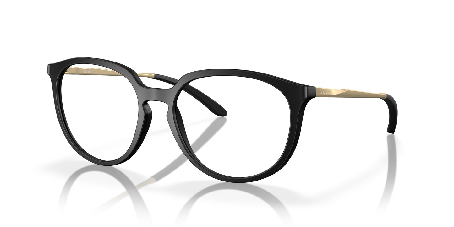 Oakley Bmng 8150 Eyeglasses