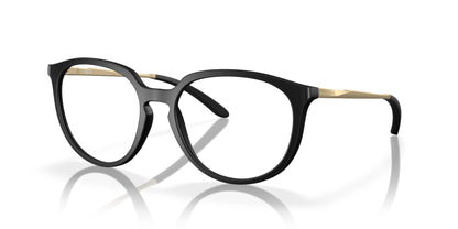 Oakley Bmng 8150 Eyeglasses