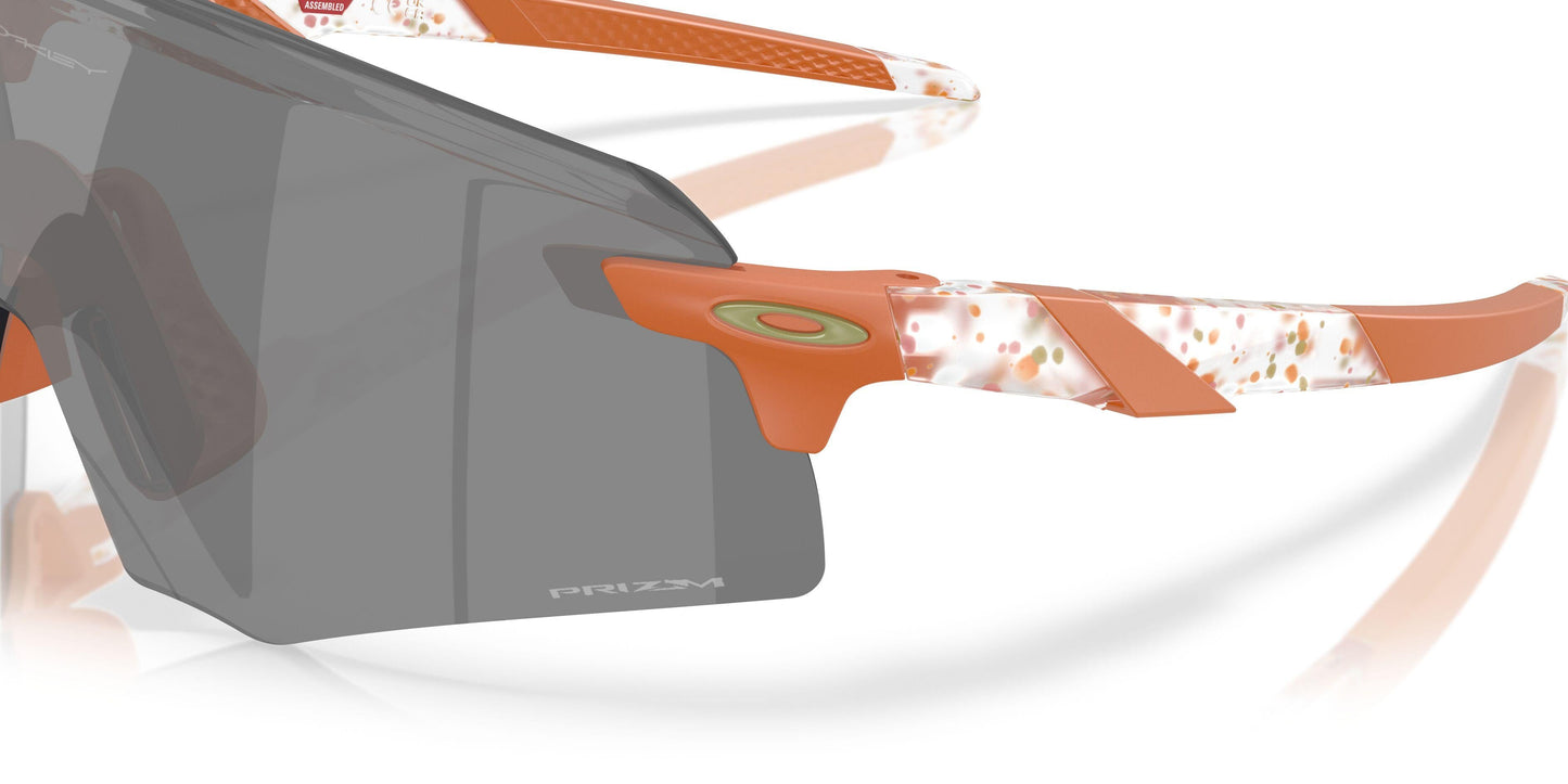 Oakley Encoder 9471 Sunglasses