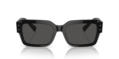 Dolse & Gabana  4460 Sunglasses