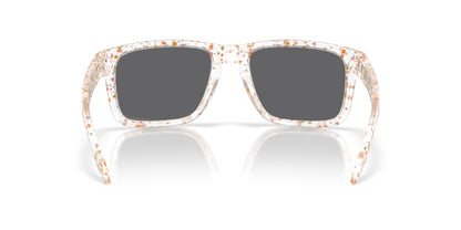 Oakley Holbrook 9244 Sunglasses