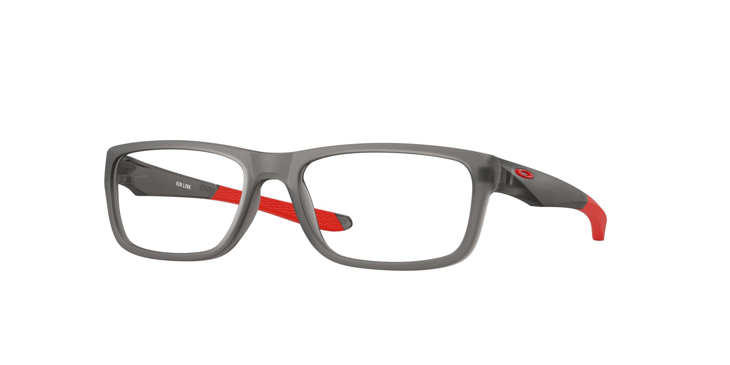Oakley Kin Link 8033 Eyeglasses
