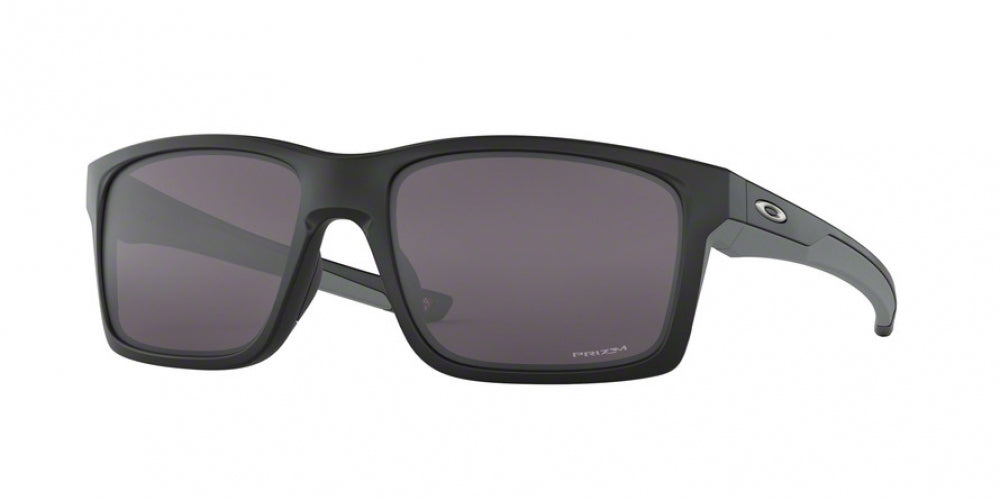 Oakley Mainlink 9264 Sunglasses