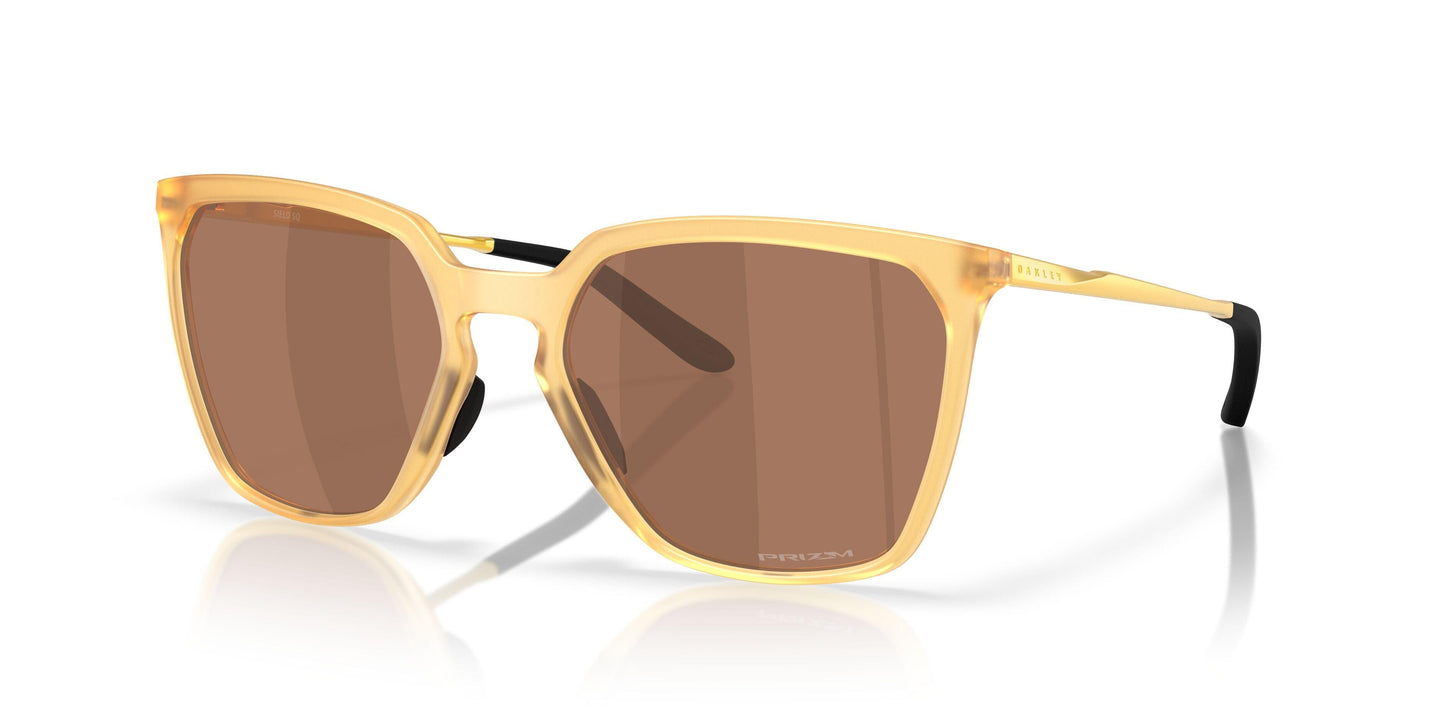 Oakley Sielo Sq 9480 Sunglasses