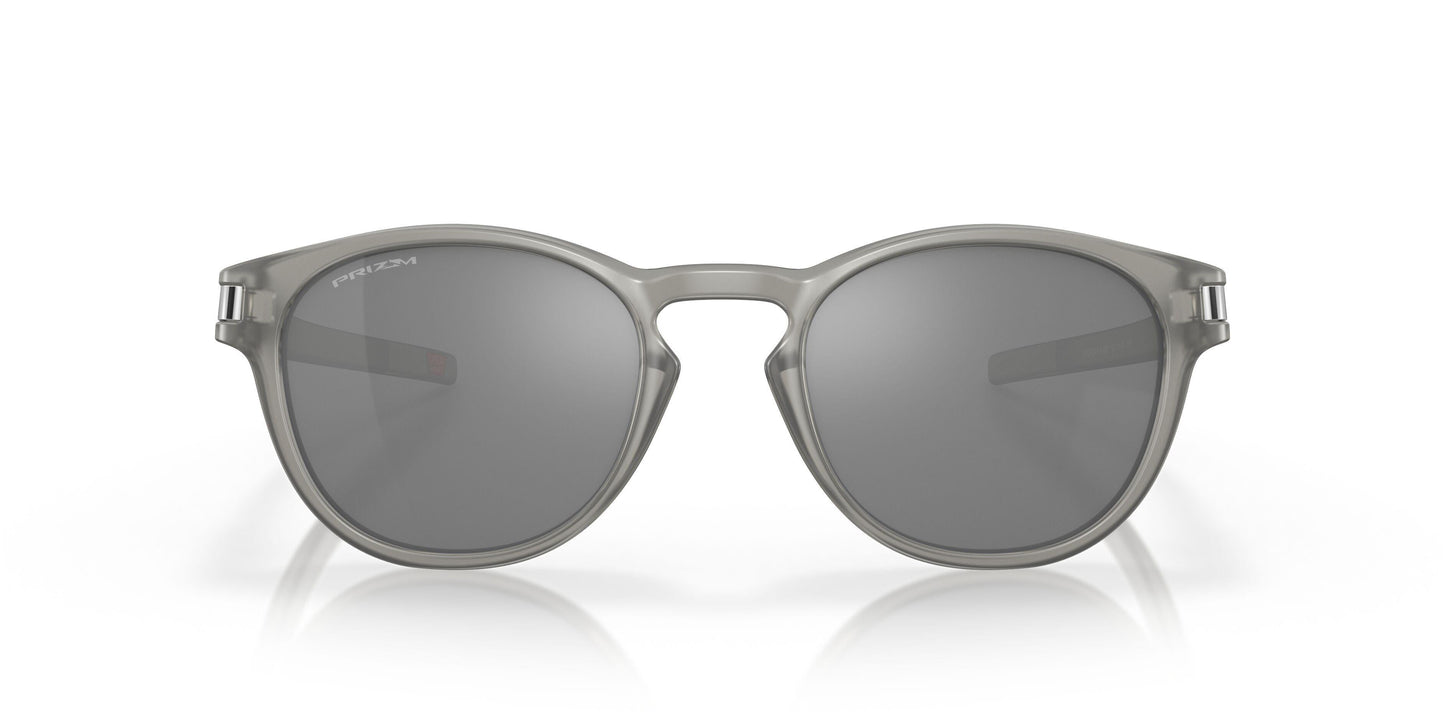 Oakley Latch 9349 Sunglasses