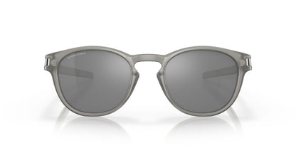 Oakley Latch 9349 Sunglasses