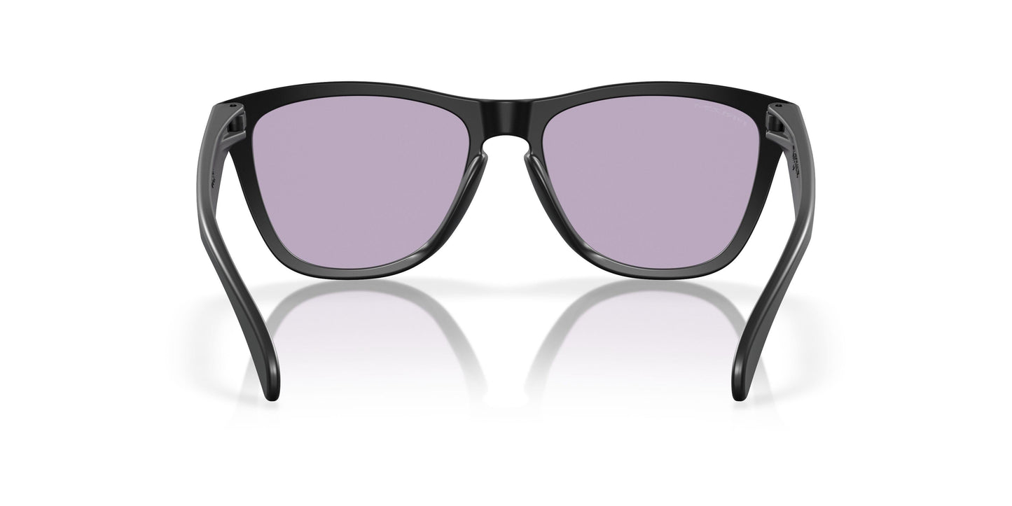 Oakley Frogskins 9245 Sunglasses
