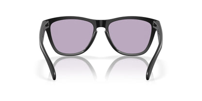 Oakley Frogskins 9245 Sunglasses