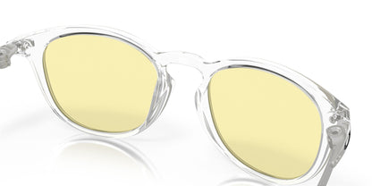 Oakley Pitchman R 9439 Sunglasses