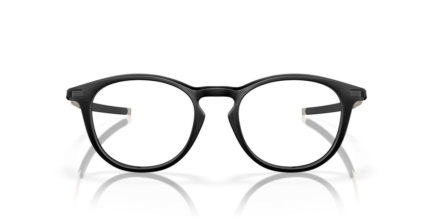 Oakley Pitchman R 8105 Eyeglasses